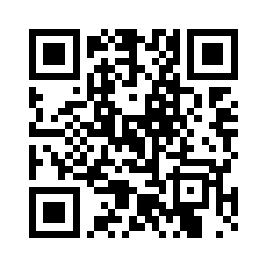 壁垒是被某种神秘能量控制着二维码生成