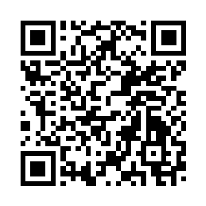 士兵们也愿意跟着他啃发霉的干粮二维码生成