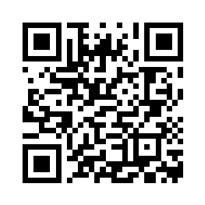 士兵们的士气会低落到极致二维码生成