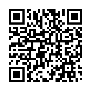 士兵们立刻士气大壮的举起兵刃吼叫二维码生成