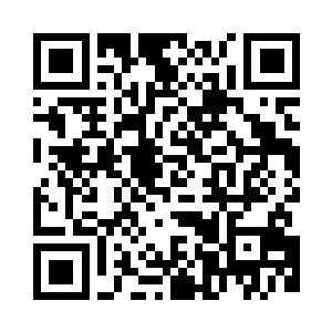 士兵们训练有素地跟着副将退出去二维码生成