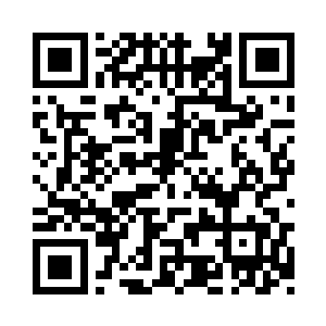 士兵们都领到了一个钢板搪瓷的饭盆二维码生成