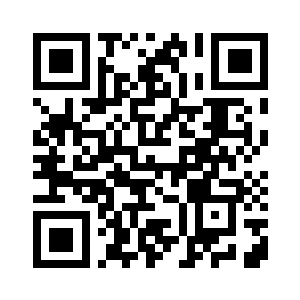 士兵会成为洗尘仙门的长老二维码生成