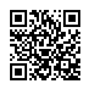 士兵受了伤能不能得到及时医治二维码生成