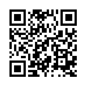 士兵小规模的对冲作战二维码生成