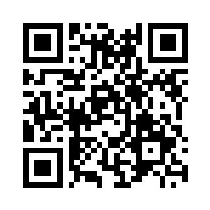 士兵的嘴角露出一个嗜血的笑容二维码生成