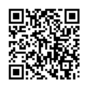 士兵的脑袋才啪的一声重新跌落到地面上二维码生成