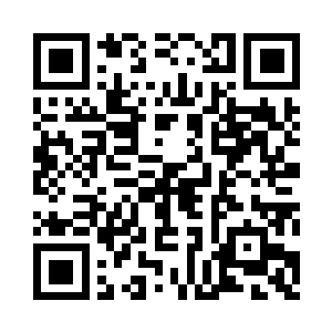 士大夫与高门贵第的人是不会那样喝的二维码生成