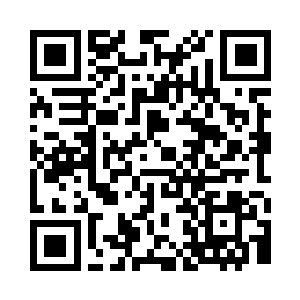 士族们讲究的也正是这些虚无飘渺的东西二维码生成