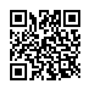 士族等族的妖卫刻意纵容二维码生成