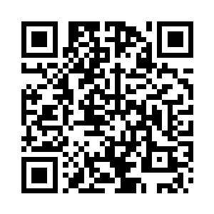 士气低落的skt再也没有了对抗的资本二维码生成