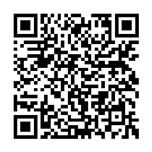 士气如虹的向已经近在眼前的蚩家魔族冲杀而去二维码生成