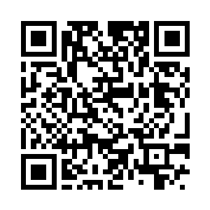 士气的重要性被拨高到了一个难以想象的地位二维码生成