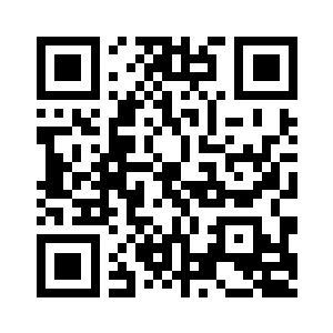 士气竟然诡异高涨到了极点二维码生成