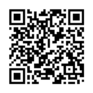 壮大之后搜寻赤壁果的效率就高了二维码生成