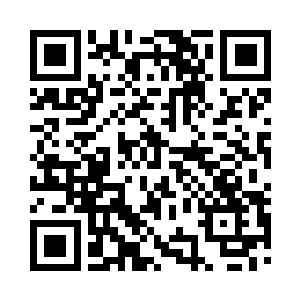 壮大到足以凌驾于这六方势力之上的高度二维码生成