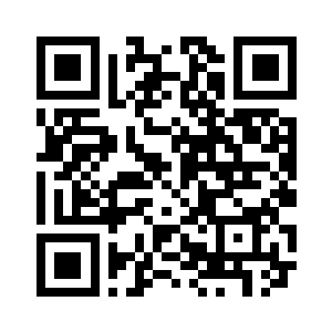 壮汉也来不及寻找什么盟友了二维码生成