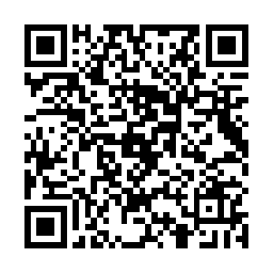 壮汉和张大牛竟然同时从怀里抽出一柄乌黑发亮的匕首二维码生成
