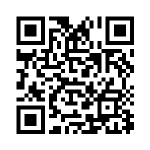 壮硕大汉客气话也不说二维码生成