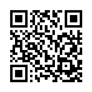 壮硕男王强忽然似乎想起了什么二维码生成