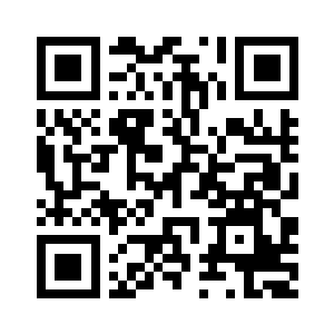 壮硕的身形甚至都比我高出很多二维码生成