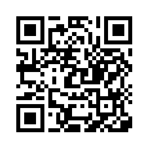 壮硕的身躯忽然一阵扭曲变化二维码生成