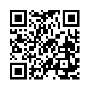 壮硕的鹰钩鼻男子淡笑二维码生成