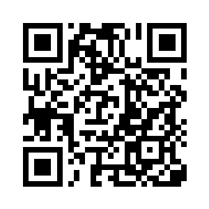 壮观的绿色宫殿也凭现于地面二维码生成