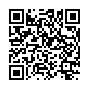 声东击西……都是靖北侯世子的惯用手法啊二维码生成