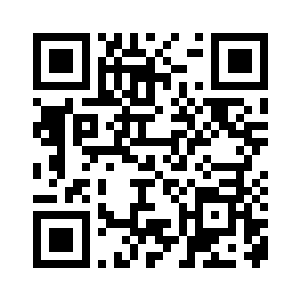 声光电效果眼花缭乱的那种二维码生成