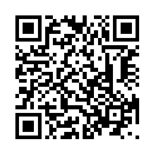 声势浩大的七国联盟根本不敢发动战争二维码生成