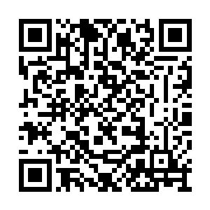 声势浩大的联合舰队浩浩荡荡的向着太平岛进发二维码生成