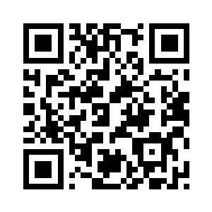 声威之盛连齐修远都没料到二维码生成