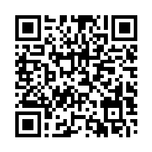 声息从喉咙里面夹杂着他的喘息叫了出来……二维码生成