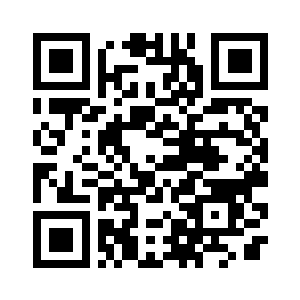 声望和实力已经达到了顶峰二维码生成