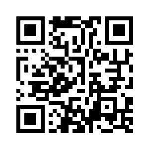 声波振动幅度越大则响度也越大二维码生成