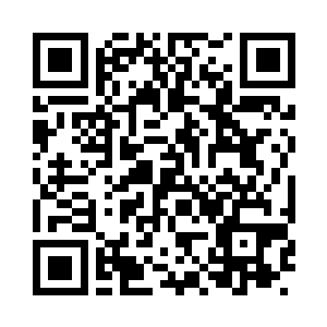 声称待会儿如果要接送的话就给他打电话二维码生成