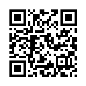 声称金羽狮鹫看到了冥府执政官二维码生成