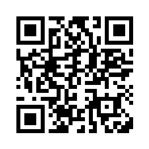 声称魏军中既沒有破军重弩营二维码生成