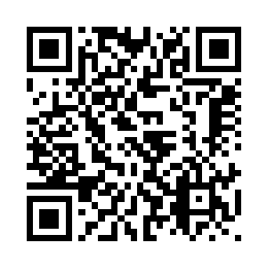 声若洪钟震得刘宇的耳朵一番抽搐二维码生成