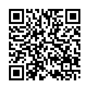 声讨银冰还有她带来的人的声音大的震耳二维码生成