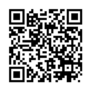 声调缓和如流水一般轻漫滑过人心二维码生成