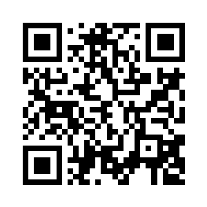 声调远比和林安说话时轻柔二维码生成