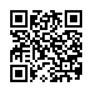 声音不大却带着难以阻挡的坚定二维码生成