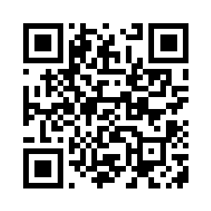 声音中也是显得无比的阴柔二维码生成