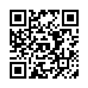 声音中充满了痛苦和不甘二维码生成