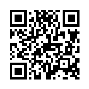 声音中带着一丝激动和敬仰二维码生成