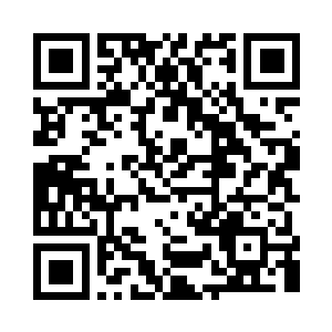 声音中流露出难以言喻的痛苦恐惧以及绝望二维码生成