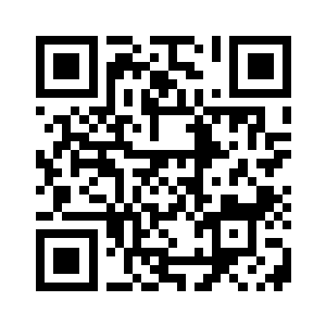 声音中透着一股不可抑制的怒气二维码生成
