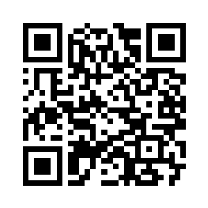 声音中透着浓浓的愤怒和杀机二维码生成